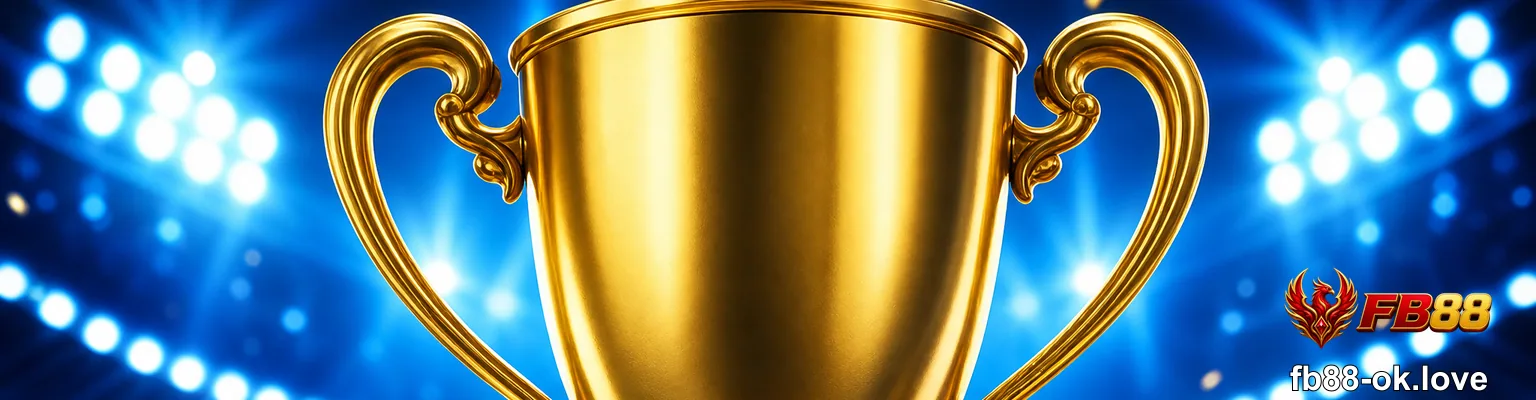 FB88-mb-banner
