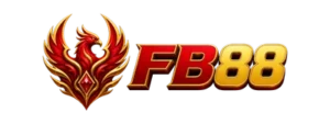 logo-FB88