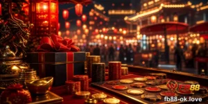 Casino dành cho người Việt: Hướng dẫn chi tiết từ A-Z