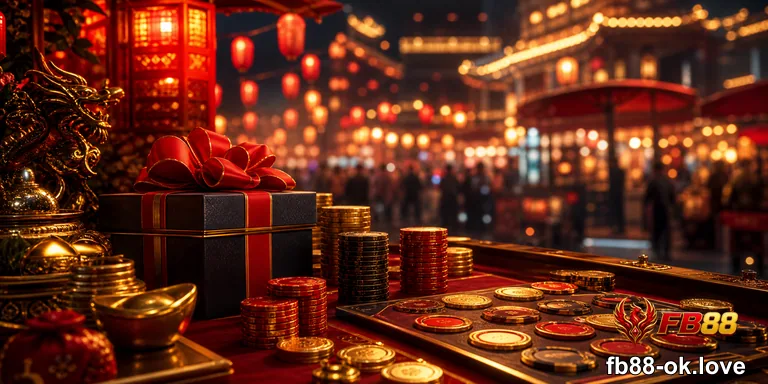 casino-danh-cho-nguoi-viet-300x219