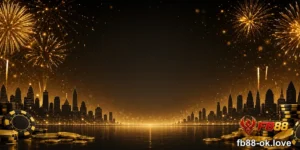 7 Mẹo Cá Cược Kèo Nhà Cái Cúp C1 Châu Âu