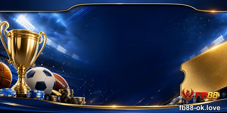 xo-so-mien-bac-FB88-dang-so-thuong-gap-khi-soi-ket-qua-300x150
