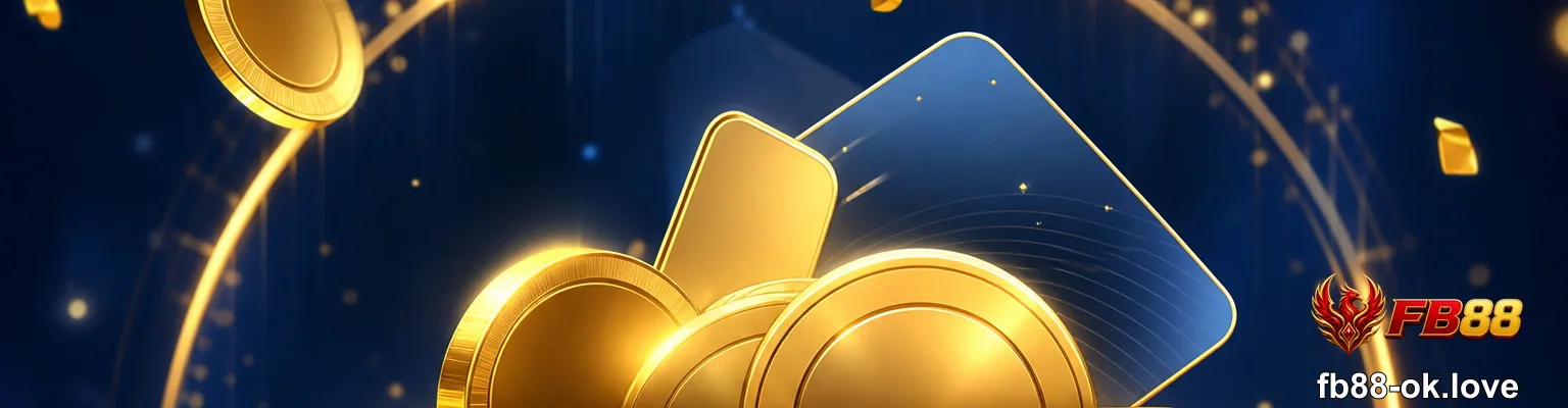 FB88-pc-banner 1