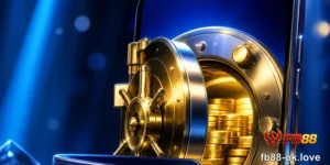 App Nổ Hũ Miễn Phí – Khám Phá 300 Thể Loại Hàng Đầu