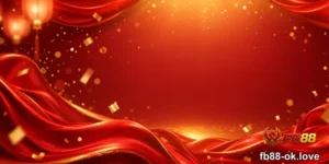 Bắn Cá Ăn Xu FB88 – 9 Tầng Thưởng Càng Săn Càng Cuốn