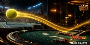 Blackjack – 7 Chiến Lược Đặt Cược Bất Bại Cho Hội Viên