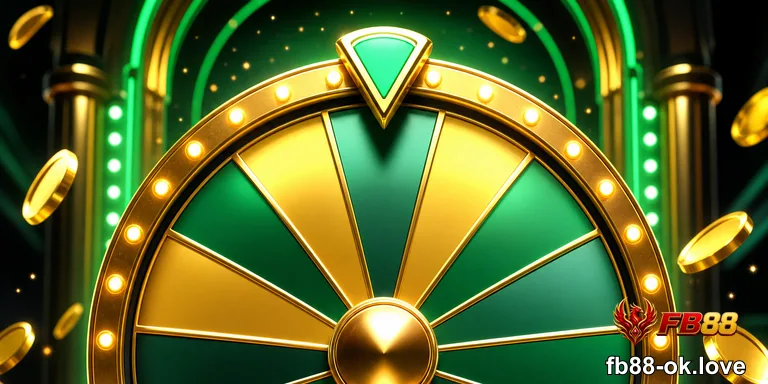 Các quy tắc cơ bản cần nắm trong Blackjack