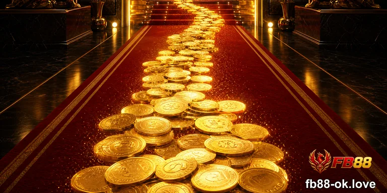 Casino Online: Giải pháp giải trí tiện lợi và xu hướng của tương lai