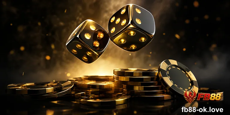 Casino dành cho người Việt