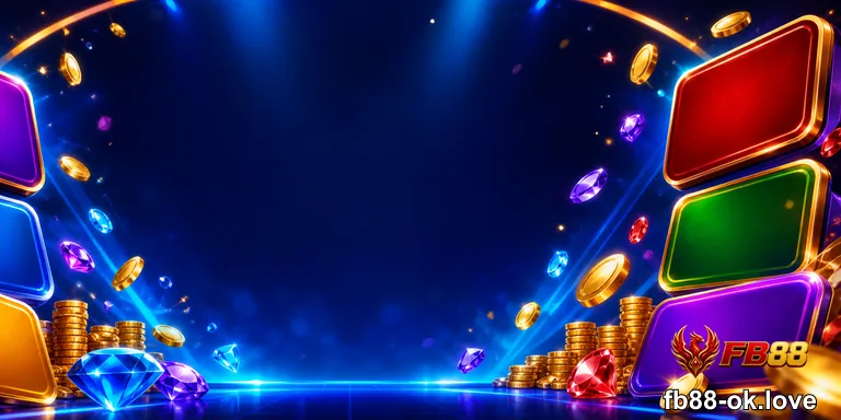 Chi tiết cách tải app siêu tốc cho tất cả thiết bị
