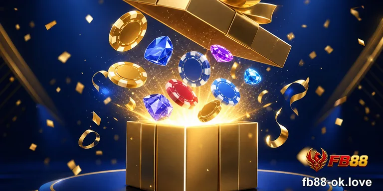 Giao diện bàn cược Poker chuyên nghiệp tại FB88