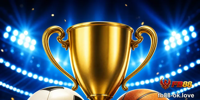 Hiểu rõ cách chia bài Baccarat giúp hạn chế phán đoán sai