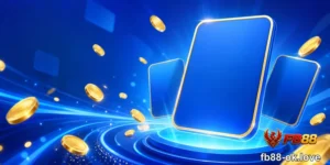 Kèo Nhà Cái FB88 – Bí Kíp Soi Cầu Kinh Điển Nhất 2026