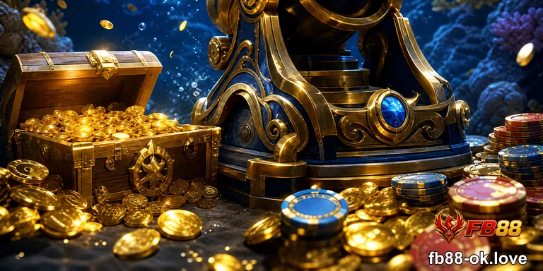 Khám phá sức hút của game tài xỉu tại FB88