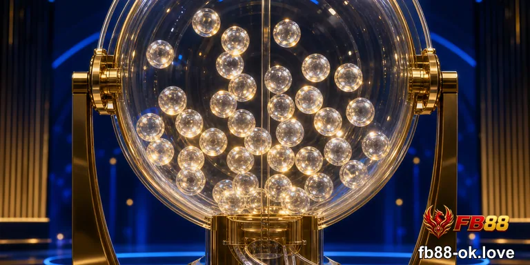 Loạt game bài sắc nét cực kỳ lôi cuốn người chơi