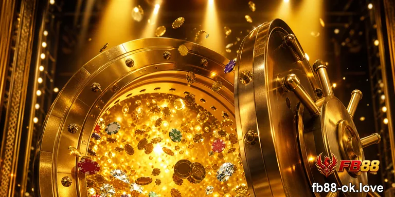 Nắm vững quy tắc cốt lõi của game bài Blackjack