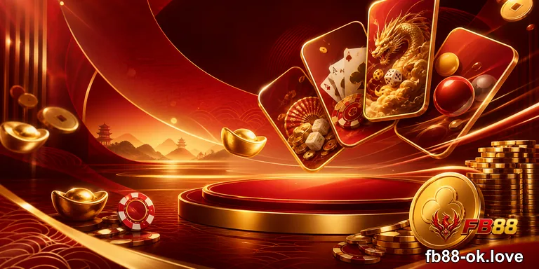 Những phương pháp chơi nổ hũ hay