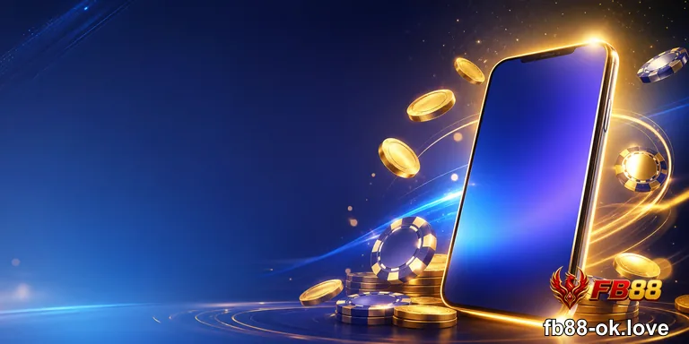 Những yêu cầu cần có để tải app FB88