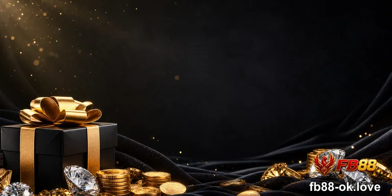 Tham khảo chiến lược dữ liệu của CEO: Vũ Ngọc Sơn
