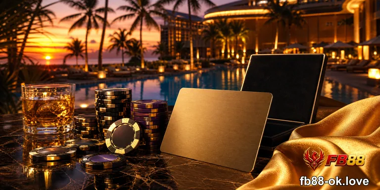 Tổng hợp các lỗi thông dụng cùng hướng khắc phục