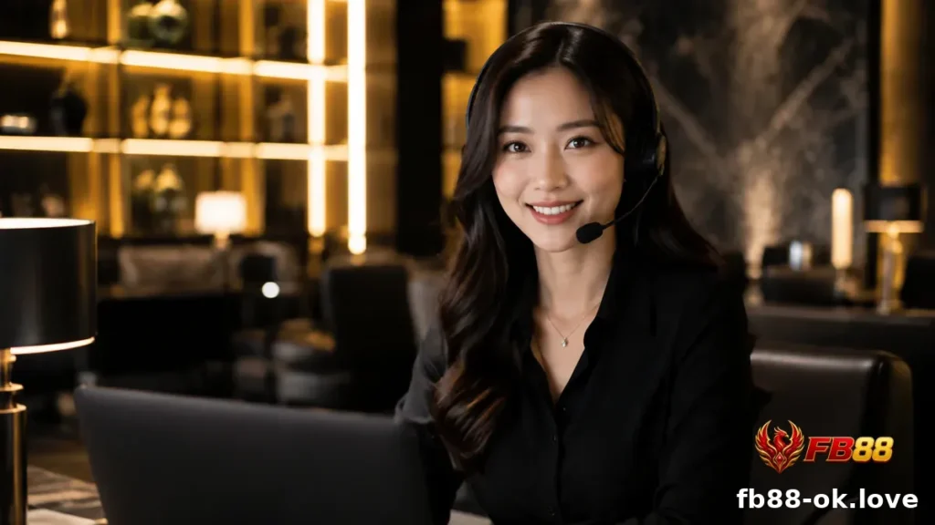 Sai lầm dễ gặp với tỷ lệ kèo nhà cái ngoại hạng anh: dấu hiệu và cách sửa - hình ảnh - fb88-ok.love