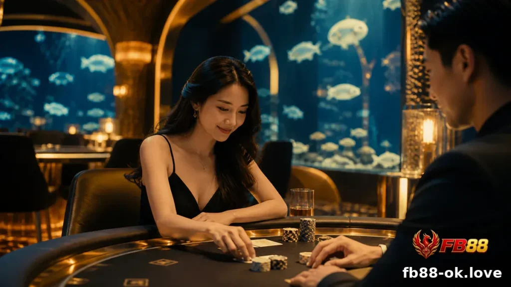 Đọc kèo nhà cái châu âu theo từng thời điểm: khác biệt cần lưu ý - hình ảnh - fb88-ok.love Đọc kèo nhà cái châu âu theo từng thời điểm: khác biệt cần lưu ý - hình ảnh - fb88-ok.love